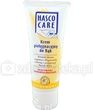 HASCO-LEK Krem do rąk glicerynowo-cytrynowy 75 ml