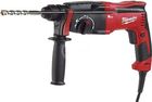 Milwaukee PH 26