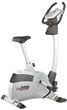 Kettler Servo 600