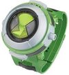 Bandai Ben 10 Alien Force Omnitrix Ultimate 27615