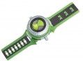Bandai Ben 10 Alien Force Omnitrix Ultimate 27615