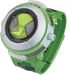 Bandai - Ben 10 Alien Force Omnitrix Ultimate 27615
