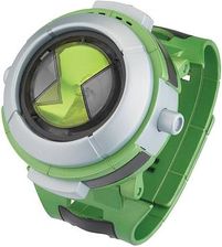 Bandai Ben 10 Alien Force Omnitrix Ultimate 27615