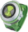 Bandai - Ben 10 Alien Force Omnitrix Ultimate 27615