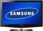 Samsung LE37B651 Samsung LE37B651