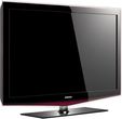 Samsung LE37B651 Samsung LE37B651