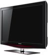 Samsung LE37B651 Samsung LE37B651