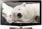 Samsung LE37B651 Samsung LE37B651
