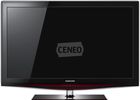 Samsung LE40B651