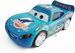 Mattel Auta Cars Zygzak Mcqueen Lig...<br/>od 26,00 zł