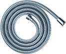Hansgrohe Metalflex 28262000