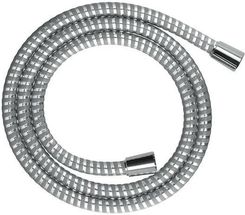 Hansgrohe Metalflex 28264000