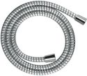 Hansgrohe Metalflex 28264000