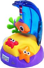 Lamaze Odkrywca oceanu 27200