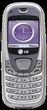 LG B2050 LG B2050