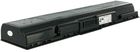 Whitenergy Bateria Toshiba PA3533 / PA3534 10.8V Li-Ion 4400mAh (4932)