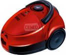 MPM FD-2002A