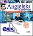 EUROPlus+ Angielski z Cambridge Extra Edition DVD