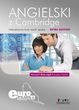 EUROPlus+ Angielski z Cambridge Extra Edition CD