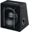 Blaupunkt EMb 1200