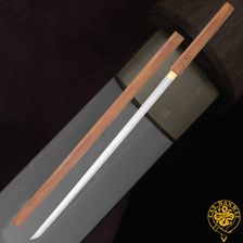 Hanwei zatoichi Stick/Sword (Folded) (SH2114)