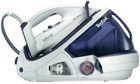 Tefal Pro Express GV8330