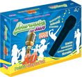 Karaoke For Fun Polski MuzykoPak 80 (PC)