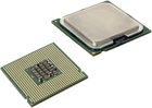 Intel Pentium Dual Core E5400 2,7GHz S-775 BOX (BX80571E5400)