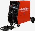 BESTER MidiMagster 1613