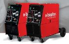 BESTER półautomat spawalniczy Magster 220 BESTER półautomat spawalniczy Magster 220