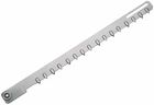 DeWalt Brzeszczot do pilarek Alligator 360 mm DT2963