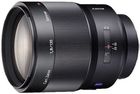 Carl Zeiss 135mm F1.8 ZA (SAL135F18z.AE )