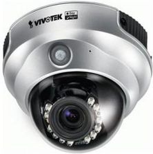 Vivotek FD7132