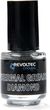 Revoltec Thermal Grease 6Gr (Rz034)