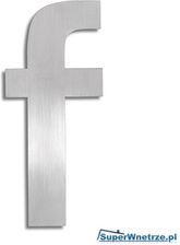 Blomus Litera na dom f Signo 68199