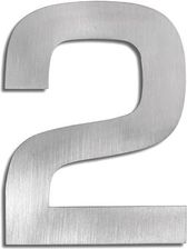 Blomus Numer na dom 2 Signo 68185