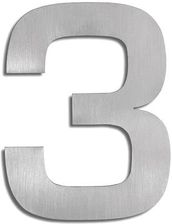 Blomus Numer na dom 3 Signo 68186