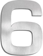 Blomus Numer na dom 6 Signo 68189