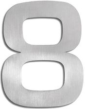 Blomus Numer na dom 8 Signo 68191