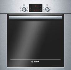 Bosch HBA33B550