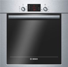 Bosch HBB42C450E