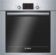 Bosch HBA43S450E