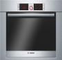 Bosch HBA36B650