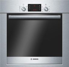 Bosch HBA34S550