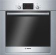 Bosch HBA34S550