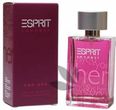 Esprit Connect for Her Woman Woda toaletowa 30 ml spray