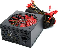 XILENCE POWER 480W 24pin