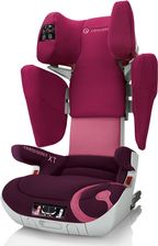 Concord Transformer Xt Isofix 15-36 Kg