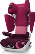 Concord Transformer Xt Isofix 15-36 Kg