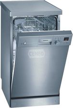 Siemens SF25M854EU